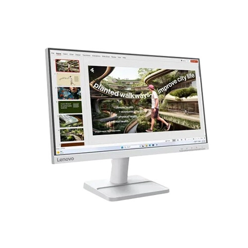 Lenovo L22-42 21.5 Inch 100Hz FHD IPS Monitor - 1