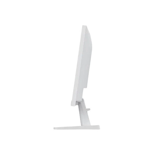 Lenovo L22-42 21.5 Inch 100Hz FHD IPS Monitor - 2