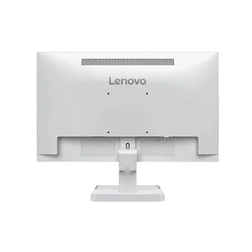 Lenovo L22-42 21.5 Inch 100Hz FHD IPS Monitor - 3