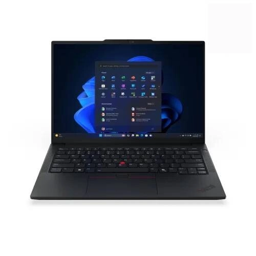Lenovo ThinkPad E14 Gen 7 Core Ultra 5 225H 14 Inch 16GB RAM 512GB SSD WUXGA Laptop