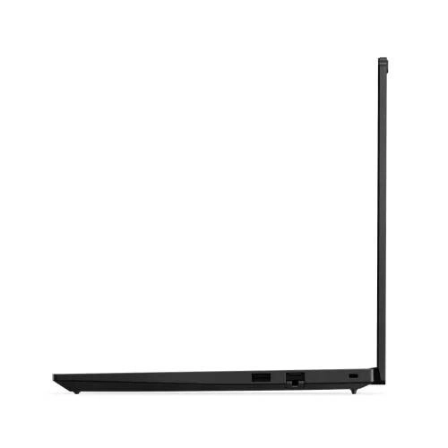 Lenovo ThinkPad E14 Gen 7 Core Ultra 5 225H 14 Inch 16GB RAM 512GB SSD WUXGA Laptop - 2