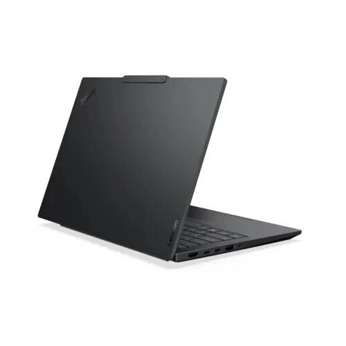 Lenovo ThinkPad E14 Gen 7 Core Ultra 5 225H 14 Inch 16GB RAM 512GB SSD WUXGA Laptop - 3