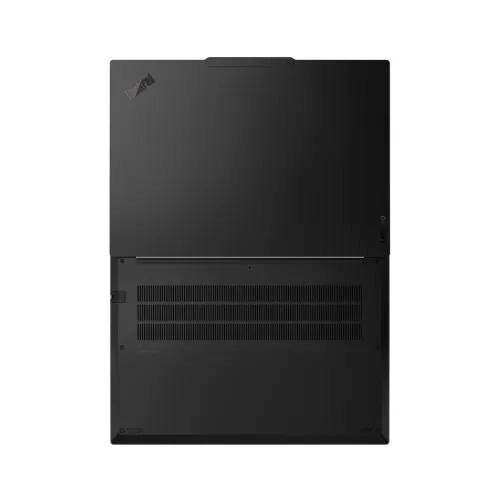 Lenovo ThinkPad E14 Gen 7 Core Ultra 5 225H 14 Inch 16GB RAM 512GB SSD WUXGA Laptop - 4