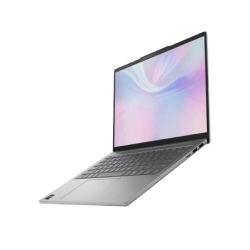 Lenovo IdeaPad Slim 5 14AKP10 AMD Ryzen AI 5 330 16GB RAM 512GB SSD 14 Inch WUXGA Laptop
