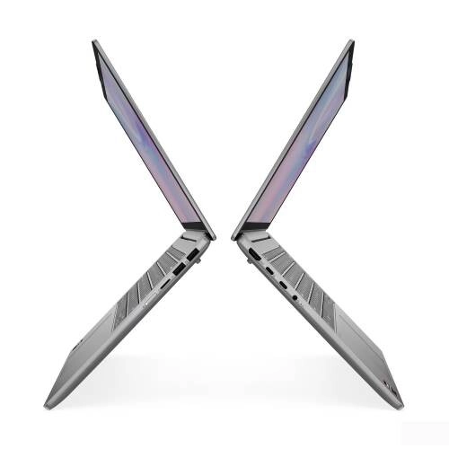 Lenovo IdeaPad Slim 5 14AKP10 AMD Ryzen AI 5 330 16GB RAM 512GB SSD 14 Inch WUXGA Laptop - 3