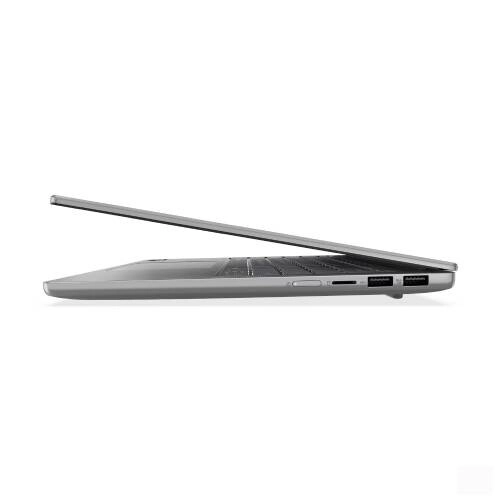 Lenovo IdeaPad Slim 5 14AKP10 AMD Ryzen AI 5 330 16GB RAM 512GB SSD 14 Inch WUXGA Laptop - 4