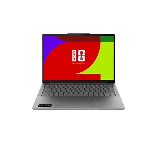 Lenovo IdeaPad Slim 5a 14AGP11 Ryzen AI 7 445 16GB RAM 512GB SSD 14 inch WUXGA IPS Laptop