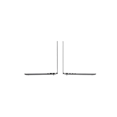 Lenovo IdeaPad Slim 5a 14AGP11 Ryzen AI 7 445 16GB RAM 512GB SSD 14 inch WUXGA IPS Laptop - 3