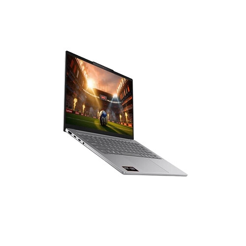 Lenovo IdeaPad Slim 5a 14AGP11 Ryzen AI 7 445 16GB RAM 512GB SSD 14 inch WUXGA IPS Laptop - 4