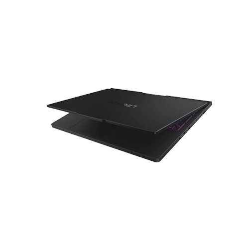 Lenovo Legion Pro 5 16AFR10 Ryzen 9 9955HX 32GB RAM 512GB ROM 16 inch WQXGA OLED Gaming Laptop with RTX 5060  - 3