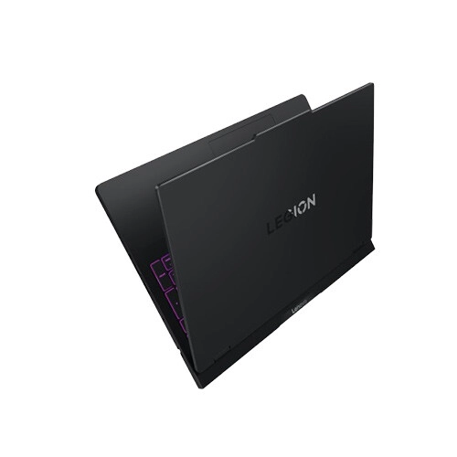 Lenovo Legion Pro 5 16AFR10 Ryzen 9 9955HX 32GB RAM 512GB ROM 16 inch WQXGA OLED Gaming Laptop with RTX 5060  - 4