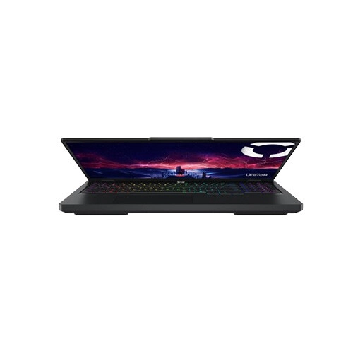 Lenovo Legion Pro 5 16AFR10 Ryzen 9 9955HX 32GB RAM 512GB ROM 16 inch WQXGA OLED Gaming Laptop with RTX 5060  - 5