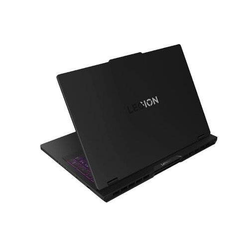 Lenovo Legion Pro 5 16AFR10 Ryzen 9 9955HX 32GB RAM 512GB ROM 16 inch WQXGA OLED Gaming Laptop with RTX 5060  - 6