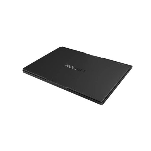 Lenovo Legion Pro 5 16AFR10 Ryzen 9 9955HX 32GB RAM 512GB ROM 16 inch WQXGA OLED Gaming Laptop with RTX 5060  - 7