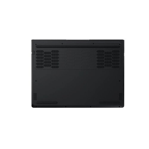 Lenovo Legion Pro 5 16AFR10 Ryzen 9 9955HX 32GB RAM 512GB ROM 16 inch WQXGA OLED Gaming Laptop with RTX 5060  - 9