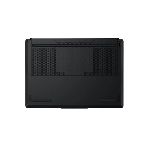 Lenovo Legion 15AGP11 Ryzen AI 7 450 16GB RAM 512GB SSD  15.3-inch OLED Copilot+ Gaming Laptop with RTX 5060  - 10