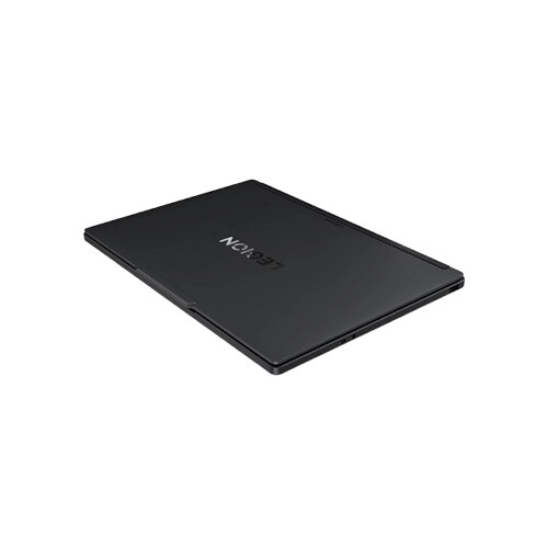Lenovo Legion 15AGP11 Ryzen AI 7 450 16GB RAM 512GB SSD  15.3-inch OLED Copilot+ Gaming Laptop with RTX 5060  - 3