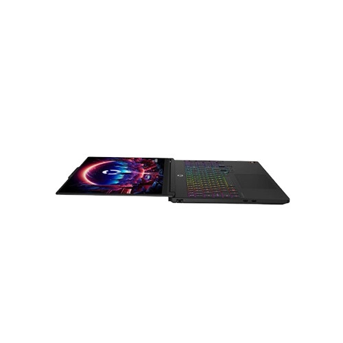 Lenovo Legion 15AGP11 Ryzen AI 7 450 16GB RAM 512GB SSD  15.3-inch OLED Copilot+ Gaming Laptop with RTX 5060  - 7