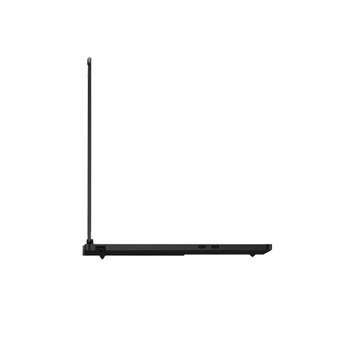 Lenovo Legion 15AGP11 Ryzen AI 7 450 16GB RAM 512GB SSD  15.3-inch OLED Copilot+ Gaming Laptop with RTX 5060  - 8