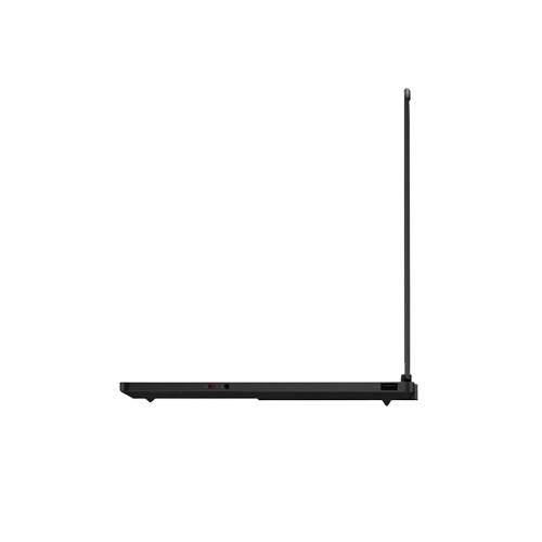 Lenovo Legion 15AGP11 Ryzen AI 7 450 16GB RAM 512GB SSD  15.3-inch OLED Copilot+ Gaming Laptop with RTX 5060  - 9