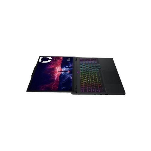 Lenovo Legion 5 15AHP10 AMD Ryzen 7 260 16GB RAM 512GB SSD  15.1 Inch WQXGA OLED Laptop with RTX 5060  - 3