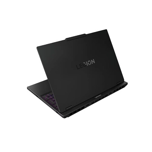 Lenovo Legion 5 15AHP10 AMD Ryzen 7 260 16GB RAM 512GB SSD  15.1 Inch WQXGA OLED Laptop with RTX 5060  - 4