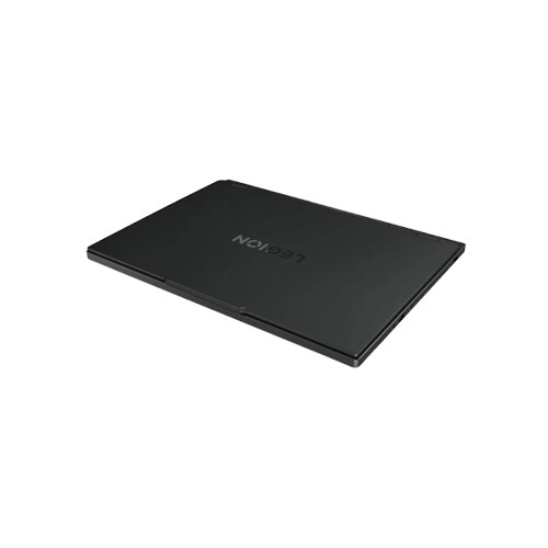 Lenovo Legion 5 15AHP10 AMD Ryzen 7 260 16GB RAM 512GB SSD  15.1 Inch WQXGA OLED Laptop with RTX 5060  - 6