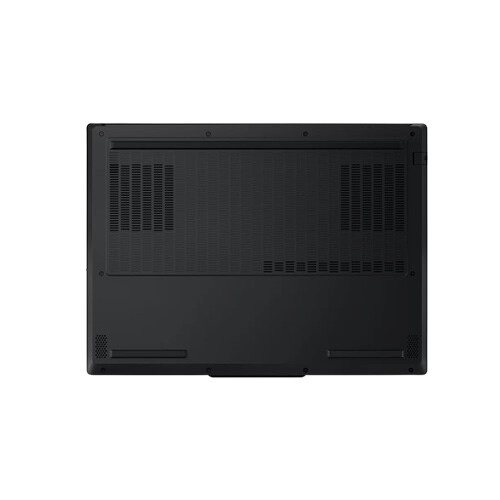 Lenovo Legion 5 15AHP10 AMD Ryzen 7 260 16GB RAM 512GB SSD  15.1 Inch WQXGA OLED Laptop with RTX 5060  - 7