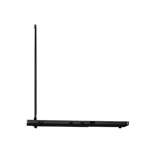Lenovo Legion 5 15AHP10 AMD Ryzen 7 260 16GB RAM 512GB SSD  15.1 Inch WQXGA OLED Laptop with RTX 5060  - 8
