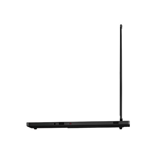 Lenovo Legion 5 15AHP10 AMD Ryzen 7 260 16GB RAM 512GB SSD  15.1 Inch WQXGA OLED Laptop with RTX 5060  - 9