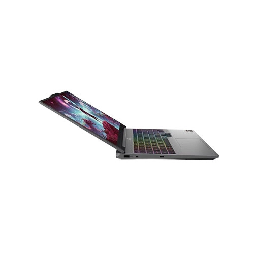 Lenovo LOQ 15AHP11 (83TN002SSK) AMD Ryzen 7 250 16GB RAM 512GB SSD 15.3 Inch WUXGA IPS Gaming Laptop with RTX 5060 - 4