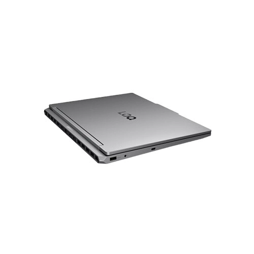 Lenovo LOQ 15AHP11 (83TN002SSK) AMD Ryzen 7 250 16GB RAM 512GB SSD 15.3 Inch WUXGA IPS Gaming Laptop with RTX 5060 - 5