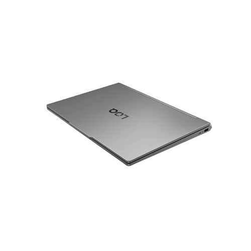 Lenovo LOQ 15AHP11 (83TN002SSK) AMD Ryzen 7 250 16GB RAM 512GB SSD 15.3 Inch WUXGA IPS Gaming Laptop with RTX 5060 - 6