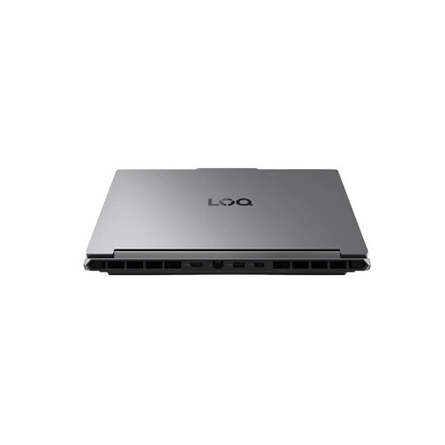 Lenovo LOQ 15AHP11 (83TN002SSK) AMD Ryzen 7 250 16GB RAM 512GB SSD 15.3 Inch WUXGA IPS Gaming Laptop with RTX 5060 - 7