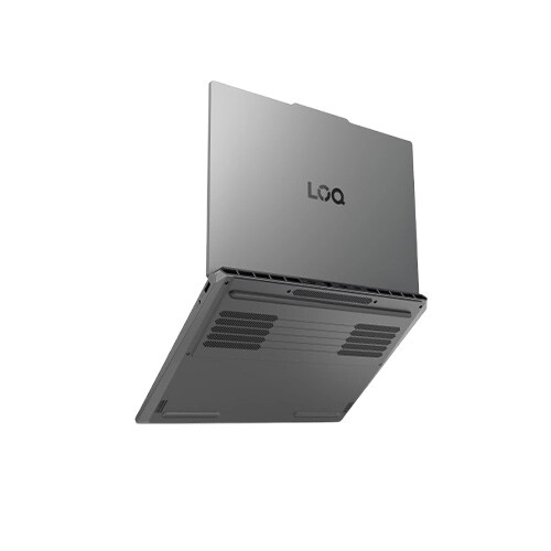 Lenovo LOQ 15AHP11 (83TN002SSK) AMD Ryzen 7 250 16GB RAM 512GB SSD 15.3 Inch WUXGA IPS Gaming Laptop with RTX 5060 - 8