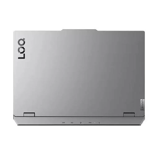 Lenovo LOQ 15IRX10 Intel Core i7-14700HX 16GB RAM 512GB SSD RTX 5060 15.6-inch Gaming Laptop - 3