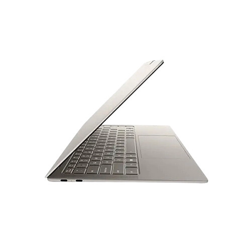 Lenovo Yoga Slim 7i Aura Edition 14IPH11 Intel Core Ultra 5 322 16GB RAM 512GB SSD 14 Inch OLED Display Copilot+ PC - 2