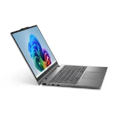 Lenovo IdeaPad 5i 2-in-1 14IPH11 Intel Core Ultra 5 322 16GB RAM 512GB SSD 14-inch Copilot+ PC - 1