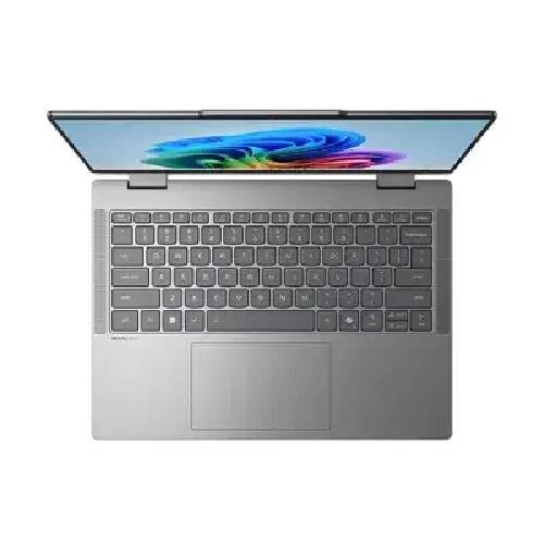 Lenovo IdeaPad 5i 2-in-1 14IPH11 Intel Core Ultra 5 322 16GB RAM 512GB SSD 14-inch Copilot+ PC - 2