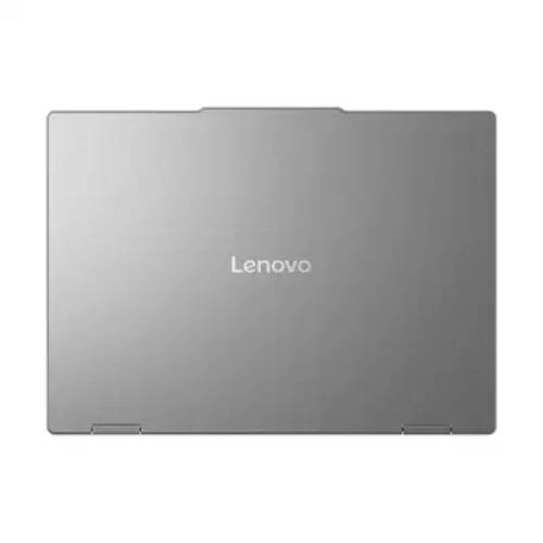 Lenovo IdeaPad 5i 2-in-1 14IPH11 Intel Core Ultra 5 322 16GB RAM 512GB SSD 14-inch Copilot+ PC - 3