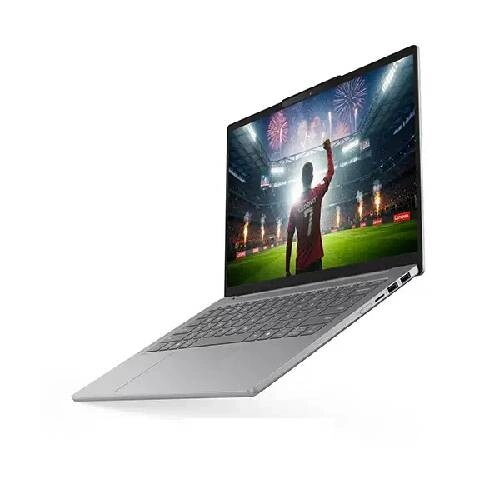 Lenovo IdeaPad Slim 5i 14IPH11 Intel Core Ultra 5 322 16GB RAM 512GB SSD 14-inch Copilot+ PC - 1