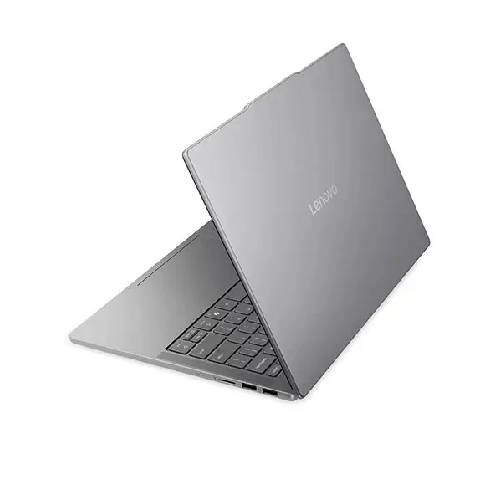 Lenovo IdeaPad Slim 5i 14IPH11 Intel Core Ultra 5 322 16GB RAM 512GB SSD 14-inch Copilot+ PC - 2