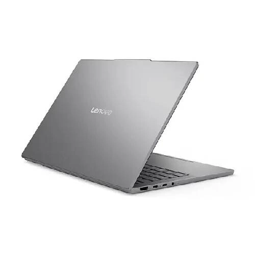 Lenovo IdeaPad Slim 5i 14IPH11 Intel Core Ultra 5 322 16GB RAM 512GB SSD 14-inch Copilot+ PC - 3