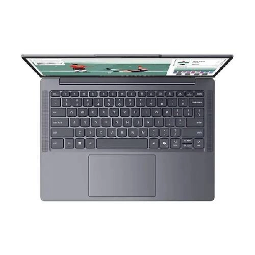 Lenovo IdeaPad Slim 3i 14IPH11 Intel Core Ultra 5 322 16GB RAM 512GB SSD 14-inch Copilot+ PC - 1
