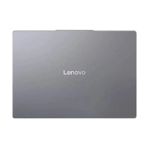 Lenovo IdeaPad Slim 3i 14IPH11 Intel Core Ultra 5 322 16GB RAM 512GB SSD 14-inch Copilot+ PC - 2