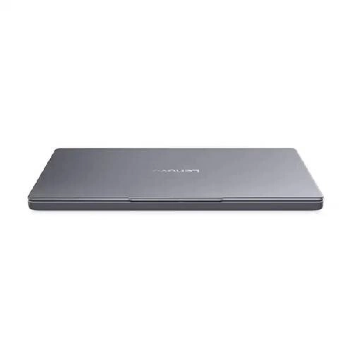 Lenovo IdeaPad Slim 3i 14IPH11 Intel Core Ultra 5 322 16GB RAM 512GB SSD 14-inch Copilot+ PC - 3