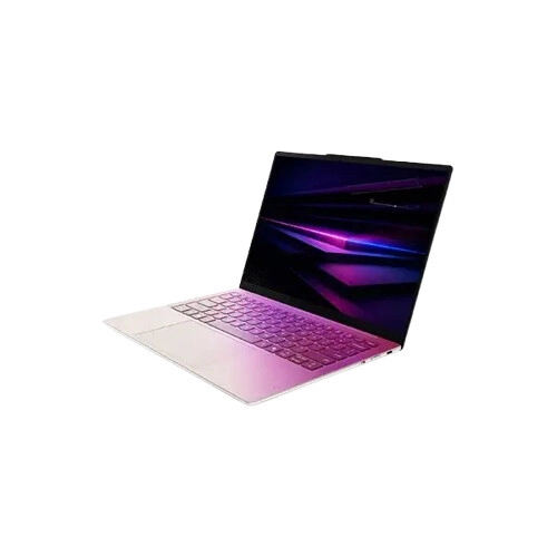 Lenovo Yoga Slim 7i Aura Edition 14IPH11 Intel Core Ultra 7 355 16GB RAM 512GB SSD 14-inch OLED Display Copilot+ PC - 1
