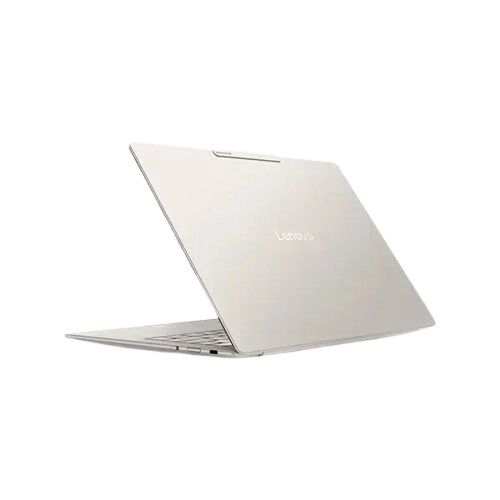 Lenovo Yoga Slim 7i Aura Edition 14IPH11 Intel Core Ultra 7 355 16GB RAM 512GB SSD 14-inch OLED Display Copilot+ PC - 2