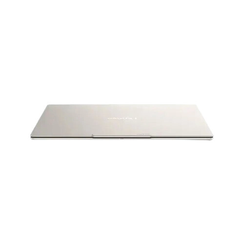 Lenovo Yoga Slim 7i Aura Edition 14IPH11 Intel Core Ultra 7 355 16GB RAM 512GB SSD 14-inch OLED Display Copilot+ PC - 3