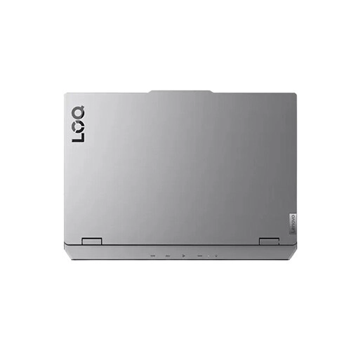 Lenovo LOQ 15IRX10 Intel Core i7-14700HX 16GB RAM 512GB SSD RTX 5050 15.6 Inch FHD AI-Powered Gaming Laptop - 3